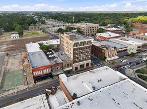 112 Bonham Street - Photo 5