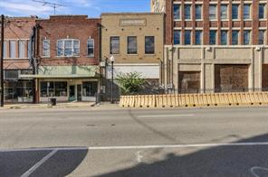 112 Bonham Street - Photo 7