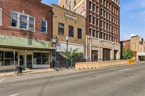 112 Bonham Street - Photo 8