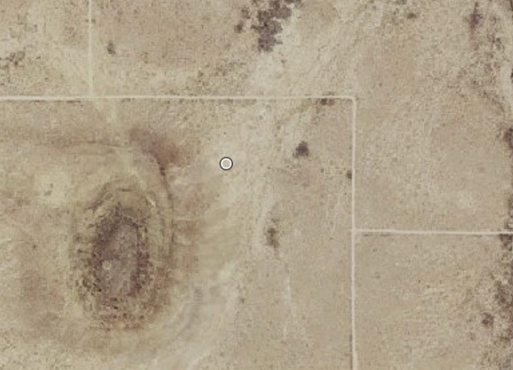 0 Big Tank Road - Photo 1
