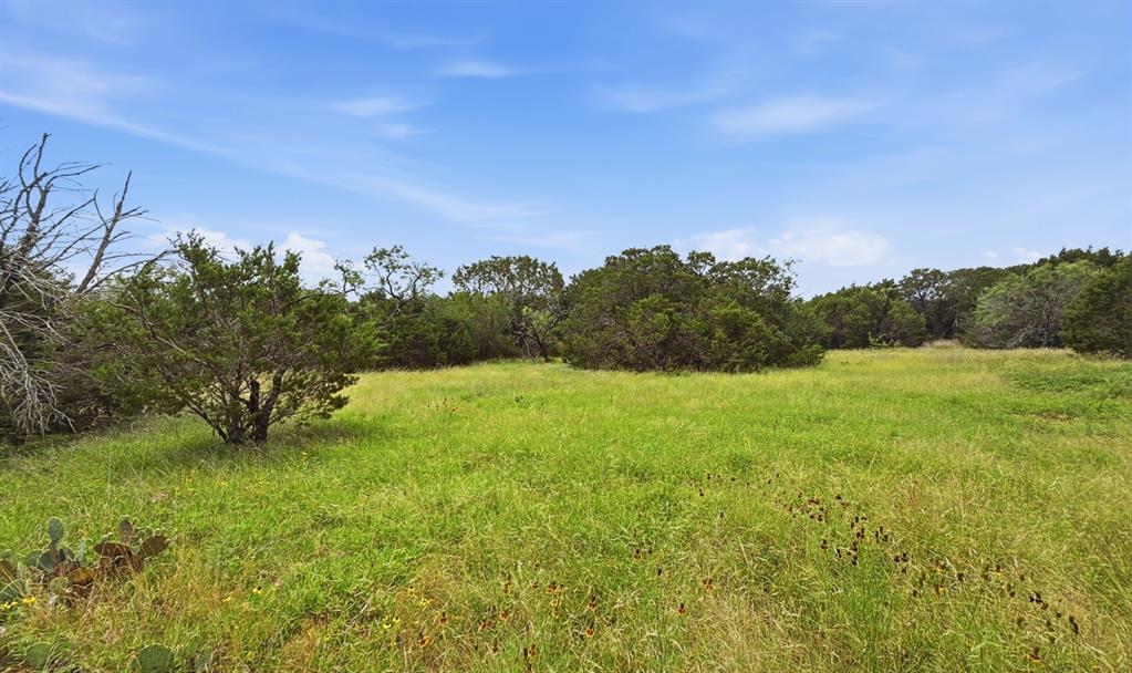 Lot 136 Ph 6 PR 42101 - Photo 1