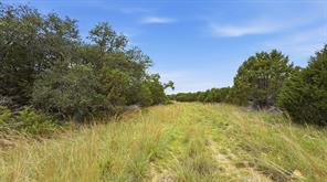 Lot 136 Ph 6 PR 42101 - Photo 10