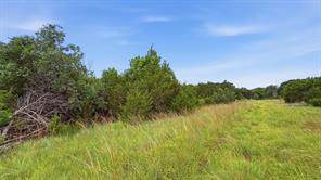 Lot 136 Ph 6 PR 42101 - Photo 11