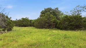 Lot 136 Ph 6 PR 42101 - Photo 14