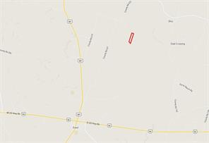 Lot 136 Ph 6 PR 42101 - Photo 15