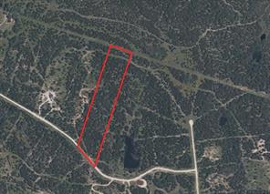Lot 136 Ph 6 PR 42101 - Photo 16