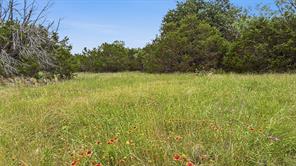 Lot 136 Ph 6 PR 42101 - Photo 3