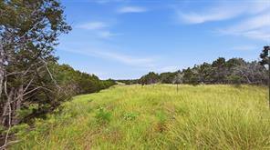 Lot 136 Ph 6 PR 42101 - Photo 6