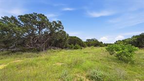Lot 136 Ph 6 PR 42101 - Photo 7