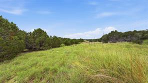 Lot 136 Ph 6 PR 42101 - Photo 8