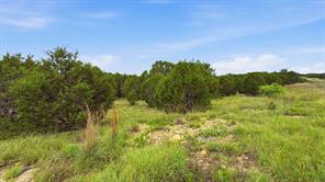 Lot 136 Ph 6 PR 42101 - Photo 9