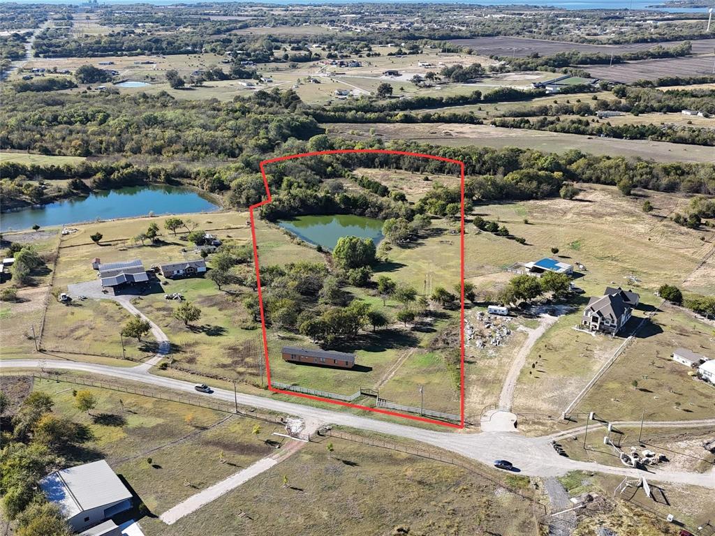 TBD Lake Hills Drive - Photo 1