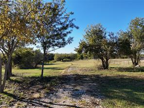 TBD Lake Hills Drive - Photo 2