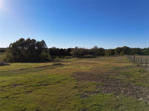 TBD Lake Hills Drive - Photo 3
