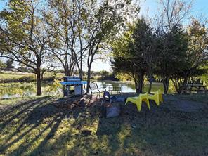 TBD Lake Hills Drive - Photo 4