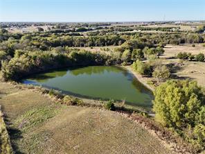TBD Lake Hills Drive - Photo 5