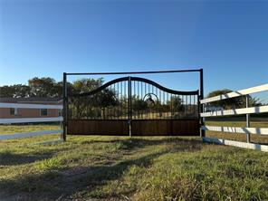TBD Lake Hills Drive - Photo 6