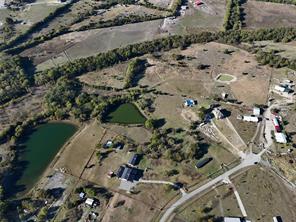 TBD Lake Hills Drive - Photo 8