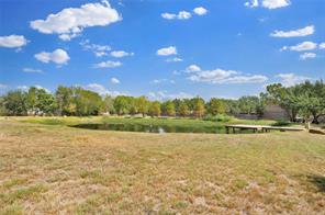 4813 Black Court - Photo 3