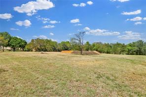 4813 Black Court - Photo 4
