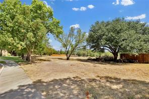 4813 Black Court - Photo 5