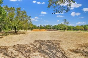 4813 Black Court - Photo 6