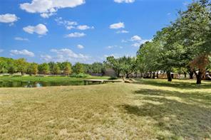 4813 Black Court - Photo 9