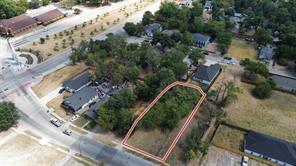 1718 Pine Street - Photo 2
