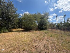 1718 Pine Street - Photo 3