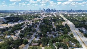 1718 Pine Street - Photo 4