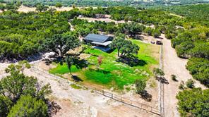 1034 Sanctuary Drive - Photo 10