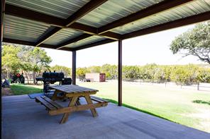1034 Sanctuary Drive - Photo 12