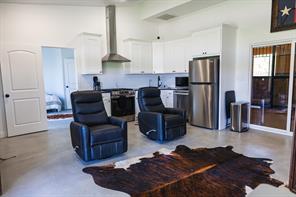1034 Sanctuary Drive - Photo 14