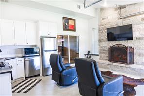 1034 Sanctuary Drive - Photo 15