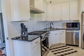 1034 Sanctuary Drive - Photo 16