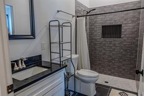 1034 Sanctuary Drive - Photo 18