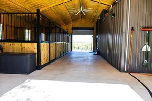 1034 Sanctuary Drive - Photo 19