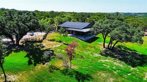 1034 Sanctuary Drive - Photo 2