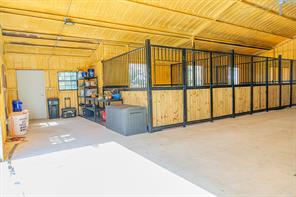 1034 Sanctuary Drive - Photo 21