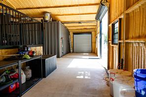 1034 Sanctuary Drive - Photo 22