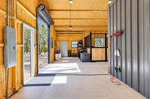 1034 Sanctuary Drive - Photo 23