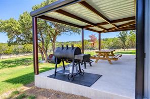 1034 Sanctuary Drive - Photo 24