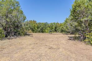 1034 Sanctuary Drive - Photo 26