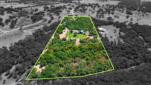 1034 Sanctuary Drive - Photo 3