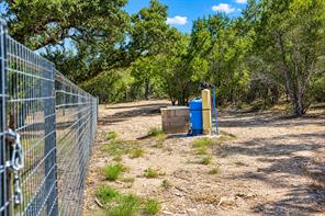 1034 Sanctuary Drive - Photo 31