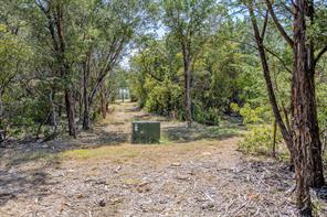1034 Sanctuary Drive - Photo 32