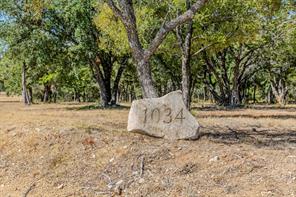 1034 Sanctuary Drive - Photo 34