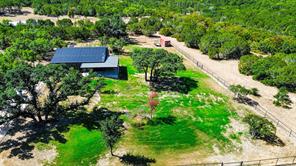 1034 Sanctuary Drive - Photo 38
