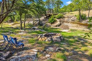1034 Sanctuary Drive - Photo 4