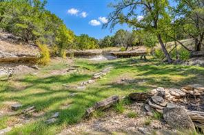 1034 Sanctuary Drive - Photo 5